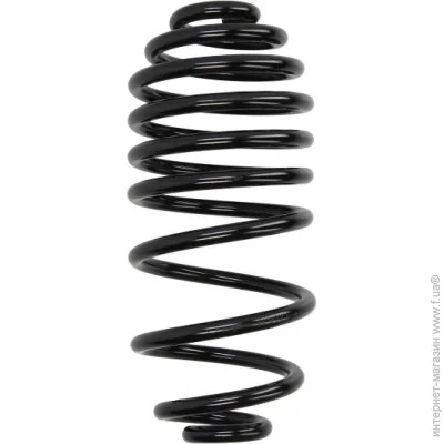   KYB KY RA6146