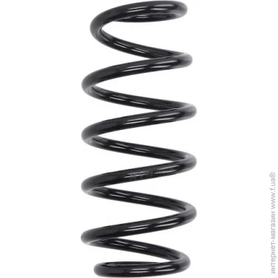   KYB KY RA6154