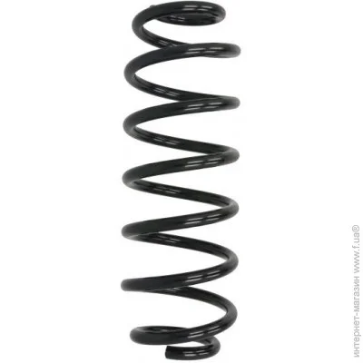   KYB KY RA6165