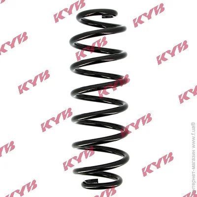   KYB KY RA6166
