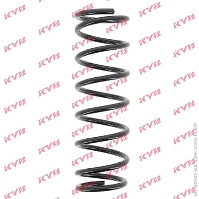  KYB KY RA6205