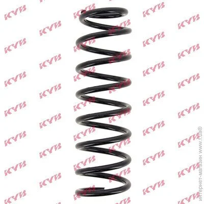   KYB KY RA6223