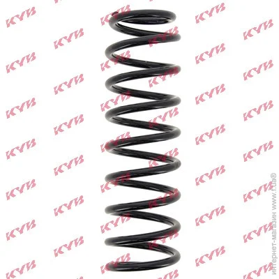   KYB KY RA6224