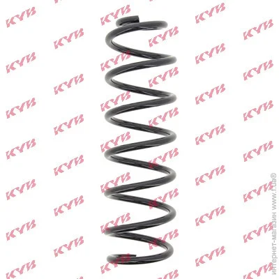   KYB KY RA7033