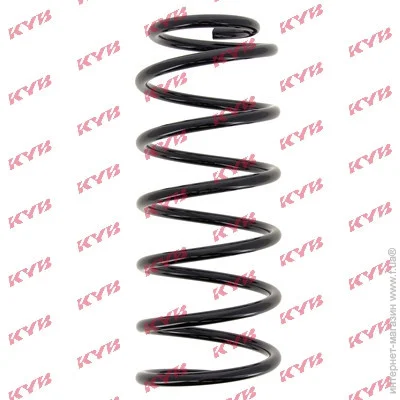  KYB KY RC1690