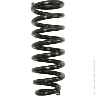   KYB KY RC2184