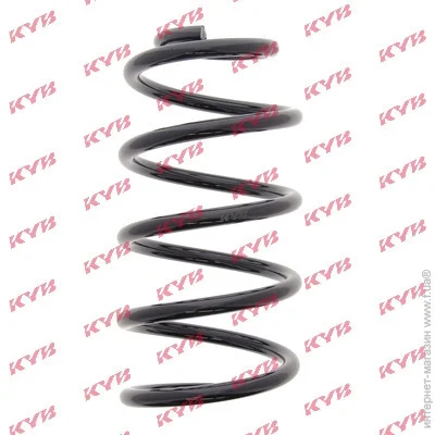   KYB KY RC2201