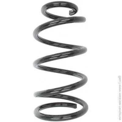   KYB KY RC2798