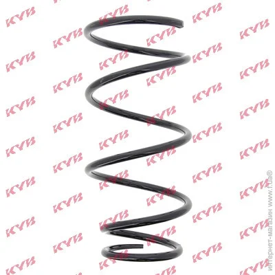   KYB KY RC3452