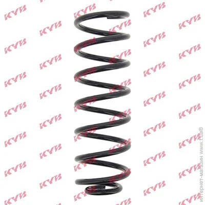   KYB KY RC5215