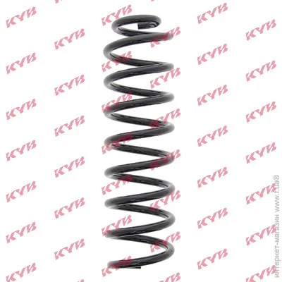   KYB KY RC5881