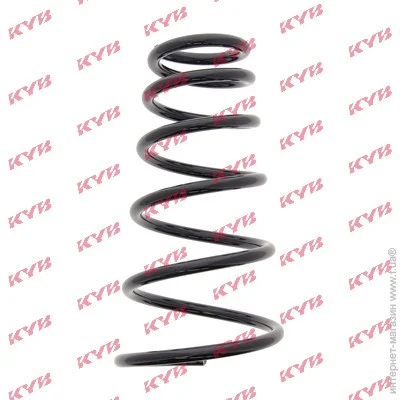   KYB KY RC6562