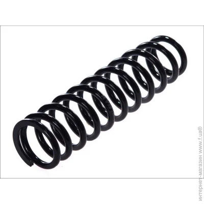   KYB KY RD1092