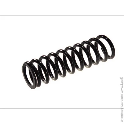   KYB KY RD5084