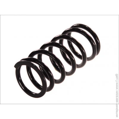   KYB KY RD5934