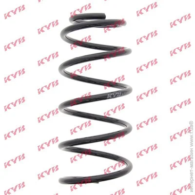   KYB KY RG3218