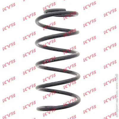   KYB KY RG3219