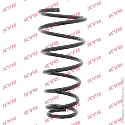   KYB KY RG6798