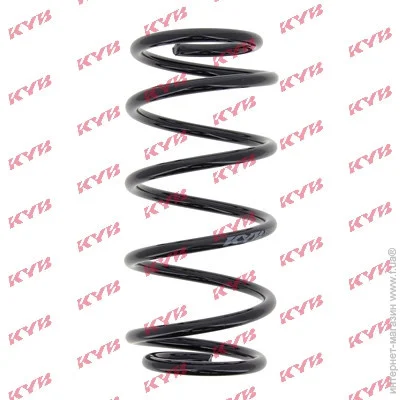   KYB KY RH1651