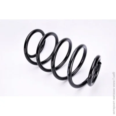   KYB KY RH1720