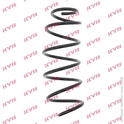   KYB KY RH2080