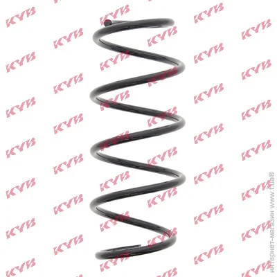   KYB KY RH2958