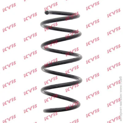   KYB KY RH3318