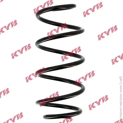   KYB KY RH3549