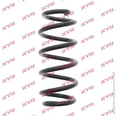  KYB KY RH6436