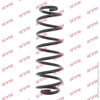   KYB KY RH6784