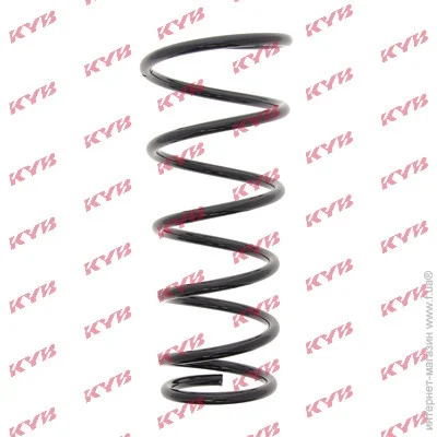   KYB KY RI3786