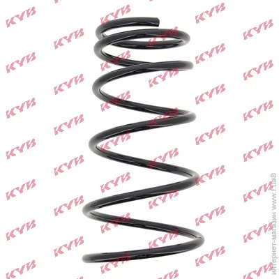   KYB KY RI5091