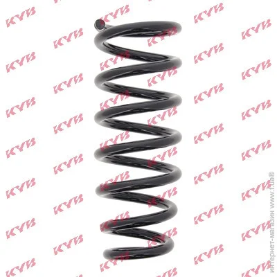   KYB KY RI6503