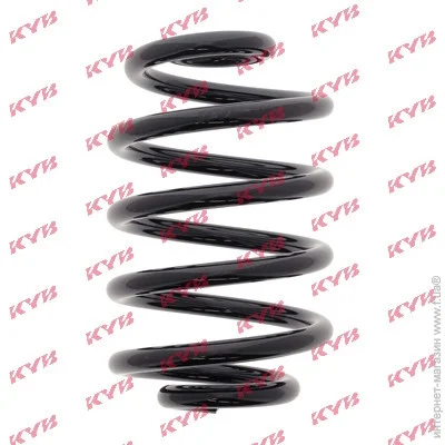   KYB KY RX6965