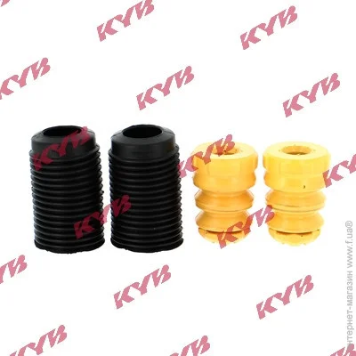  KYB KYB910242 (910242)