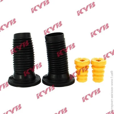  KYB KYB910323 (910323)