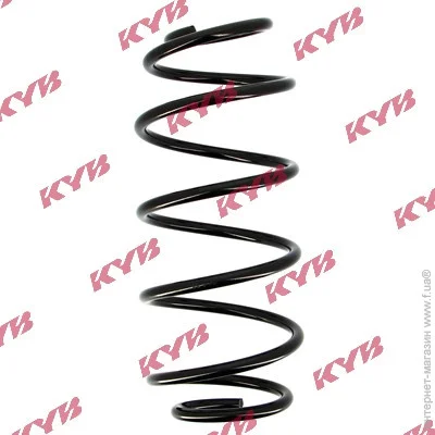   KYB KYBRA1472
