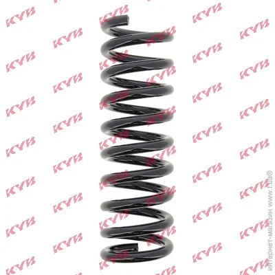   KYB KYBRA2873 (RA2873)