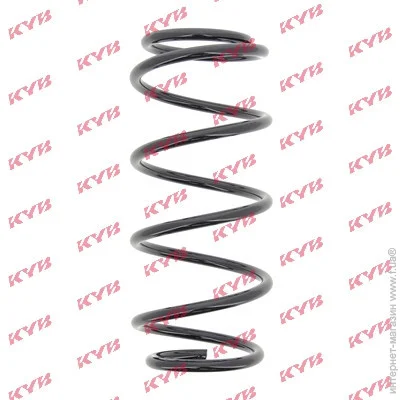   KYB KYBRA3752 (RA3752)