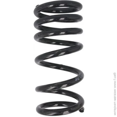   KYB KYBRA5694 (RA5694)