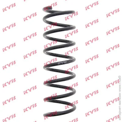   KYB KYBRA6411 (RA6411)