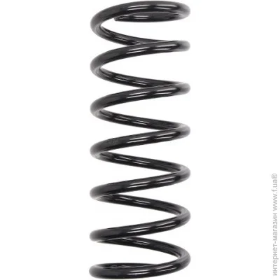   KYB KYBRA6669 (RA6669)