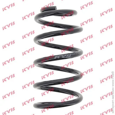  KYB KYBRC6366 (RC6366)