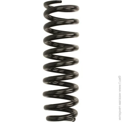   KYB KYBRF3231 (RF3231)