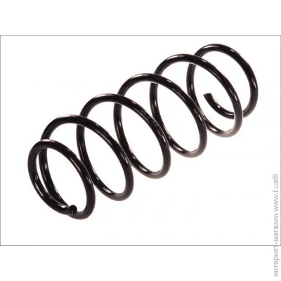   KYB KYBRH1246 (RH1246)
