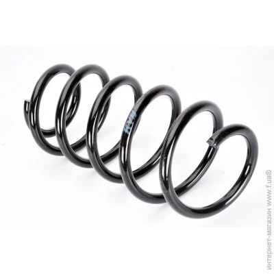   KYB KYBRH3314 (RH3314)