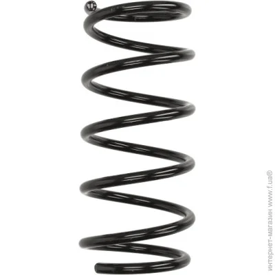   KYB KYBRH6065 (RH6065)