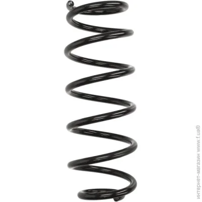   KYB KYBRH6416 (RH6416)