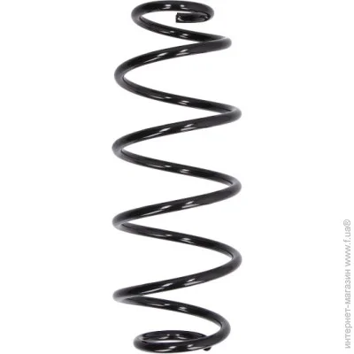   KYB KYBRH6755 (RH6755)