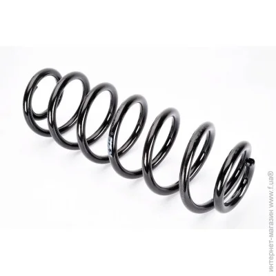   KYB KYBRH6787 (RH6787)